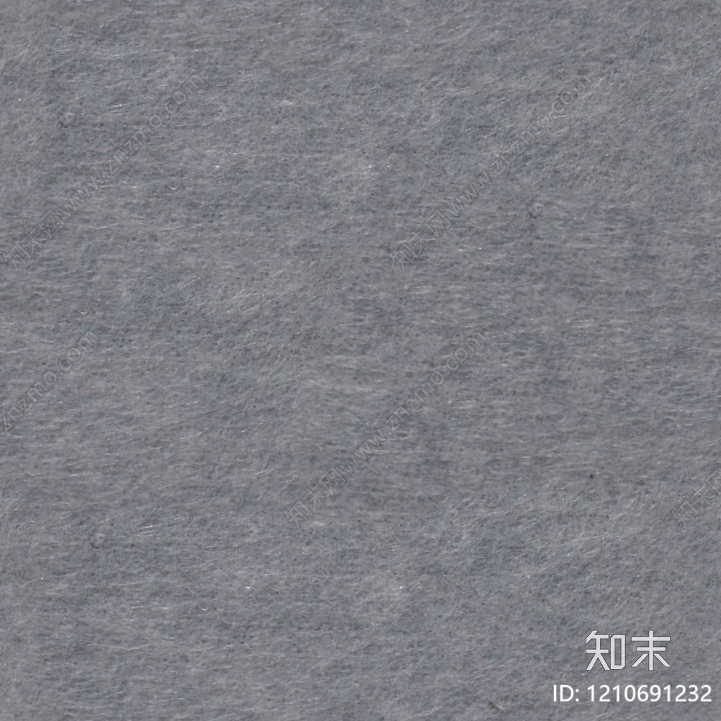工业织物贴图下载【ID:1210691232】