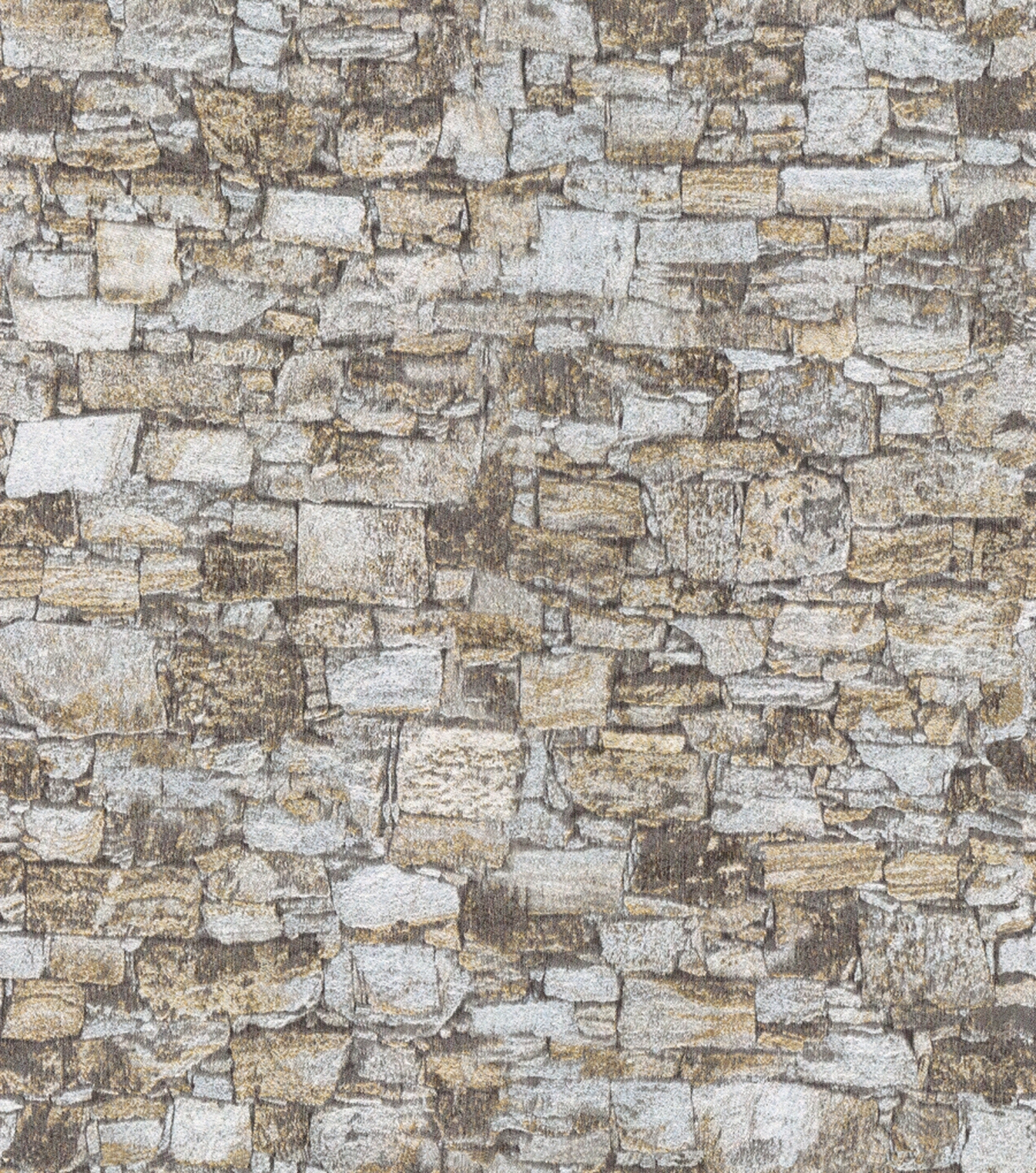 文化砖壁纸壁布贴图下载【ID:833491521】