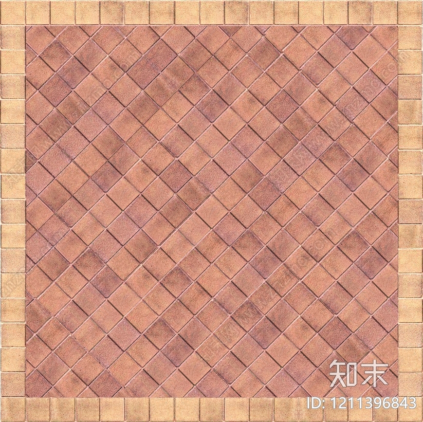 波打线贴图下载【ID:1211396843】