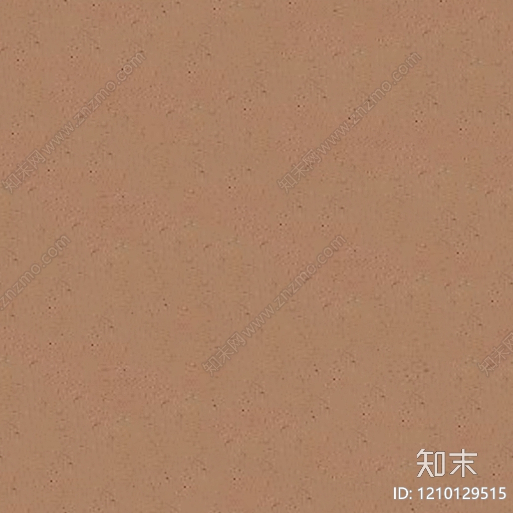 其他乳胶漆贴图下载【ID:1210129515】