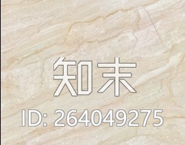 高时石材贴图下载【ID:264049275】