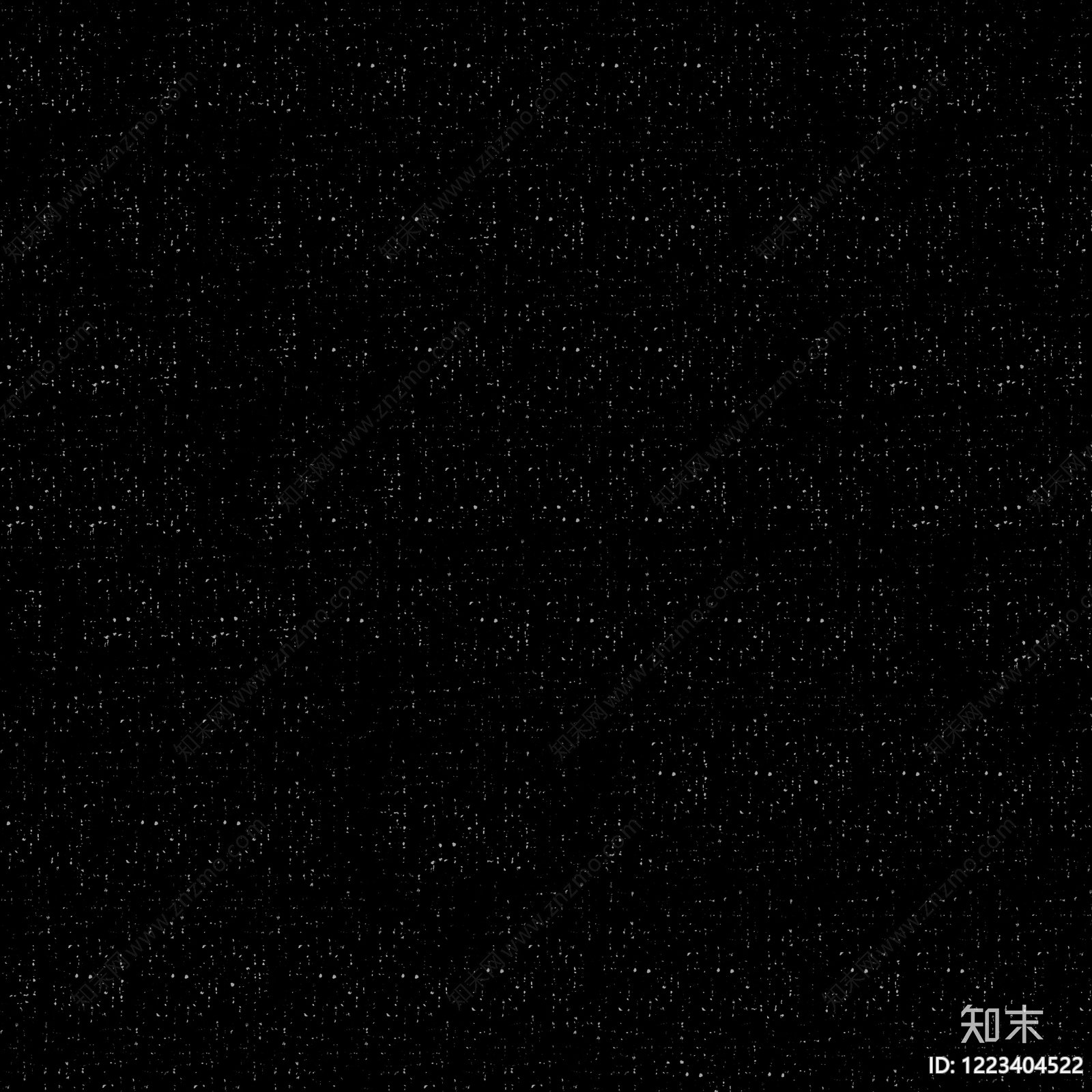 污垢贴图下载【ID:1223404522】
