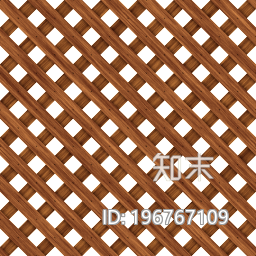 木编下载【ID:196767109】