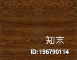 木材下载【ID:196790114】