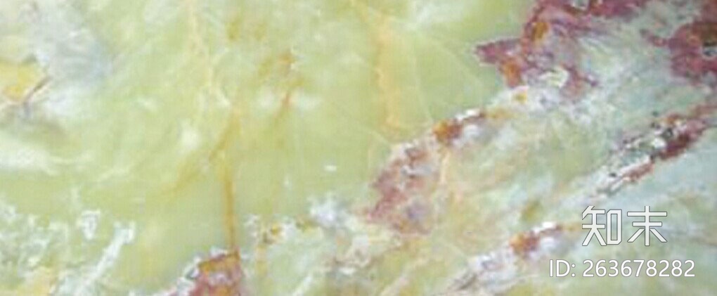 东成石材绿玉石贴图下载【ID:263678282】