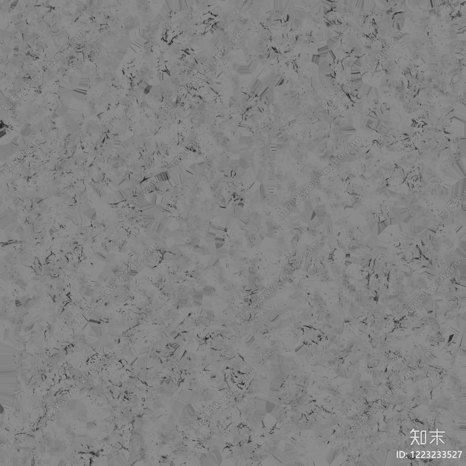其他黑白凹凸贴图下载【ID:1223233527】