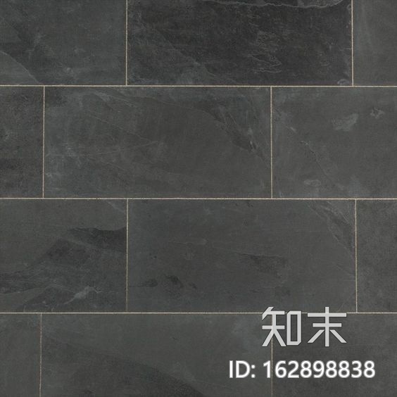 皮纹砖.jpg贴图下载【ID:162898838】