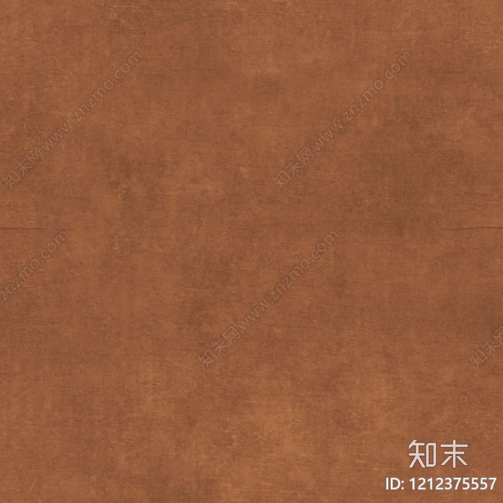 粗纹皮革贴图下载【ID:1212375557】