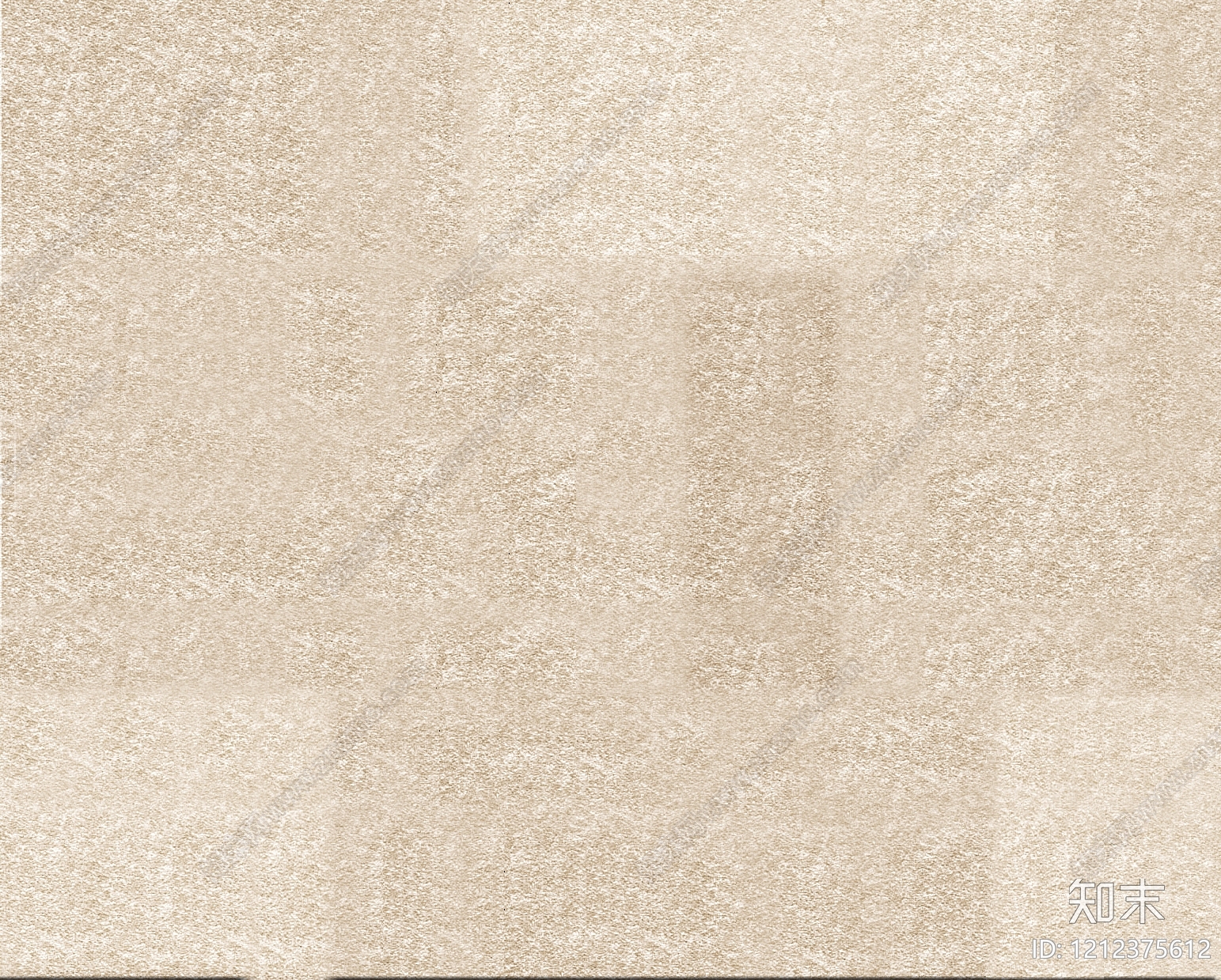 马来漆贴图下载【ID:1212375612】