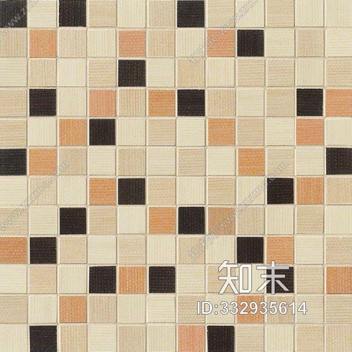 瓷砖马赛克贴图下载【ID:332935614】
