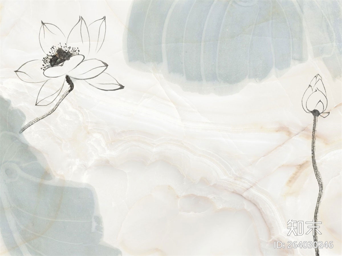 无缝贴图贴图下载【ID:264030246】