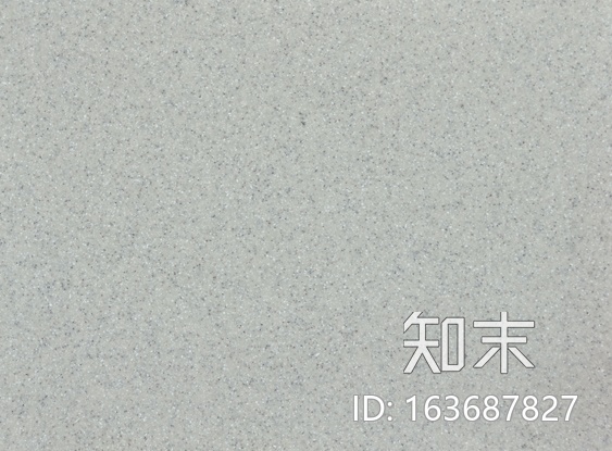 赛凯隆花岗岩_赛凯隆UPG008贴图下载【ID:163687827】
