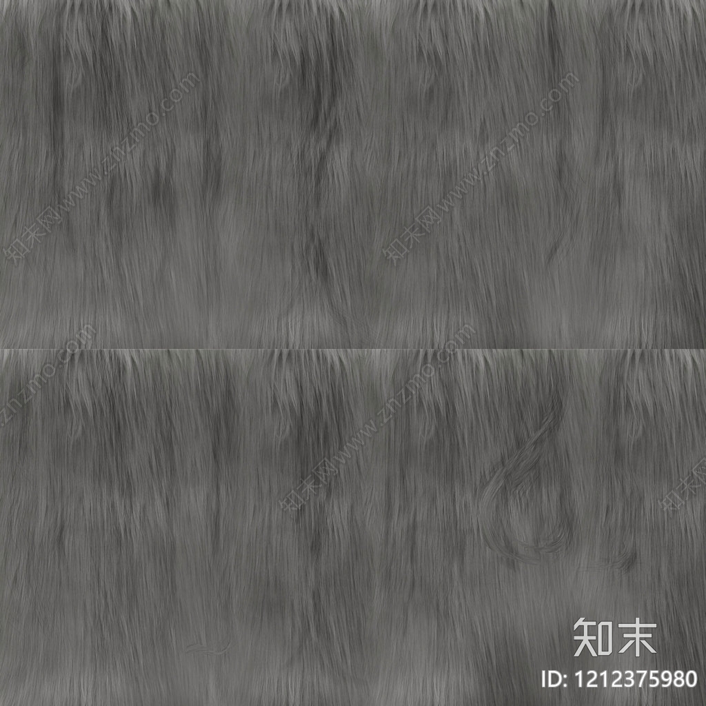动物皮毛贴图下载【ID:1212375980】