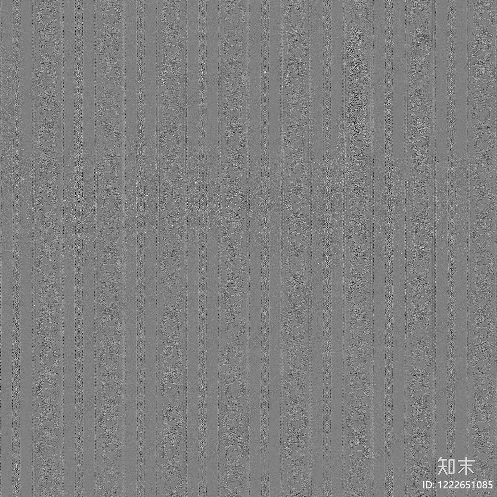 长虹玻璃高清贴图材质