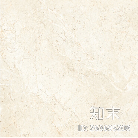 新中源陶瓷仿古石_新中源陶瓷佛罗伦萨CHP6050贴图下载【ID:263695208】