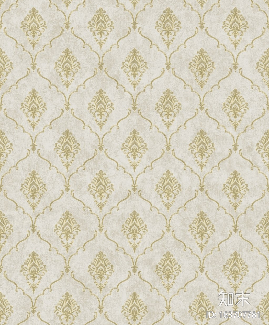 飞鱼狮飞鱼狮壁纸TY120102贴图下载【ID:163707781】