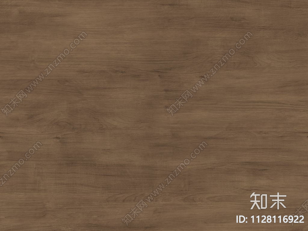 木地板5下载【ID:1128116922】