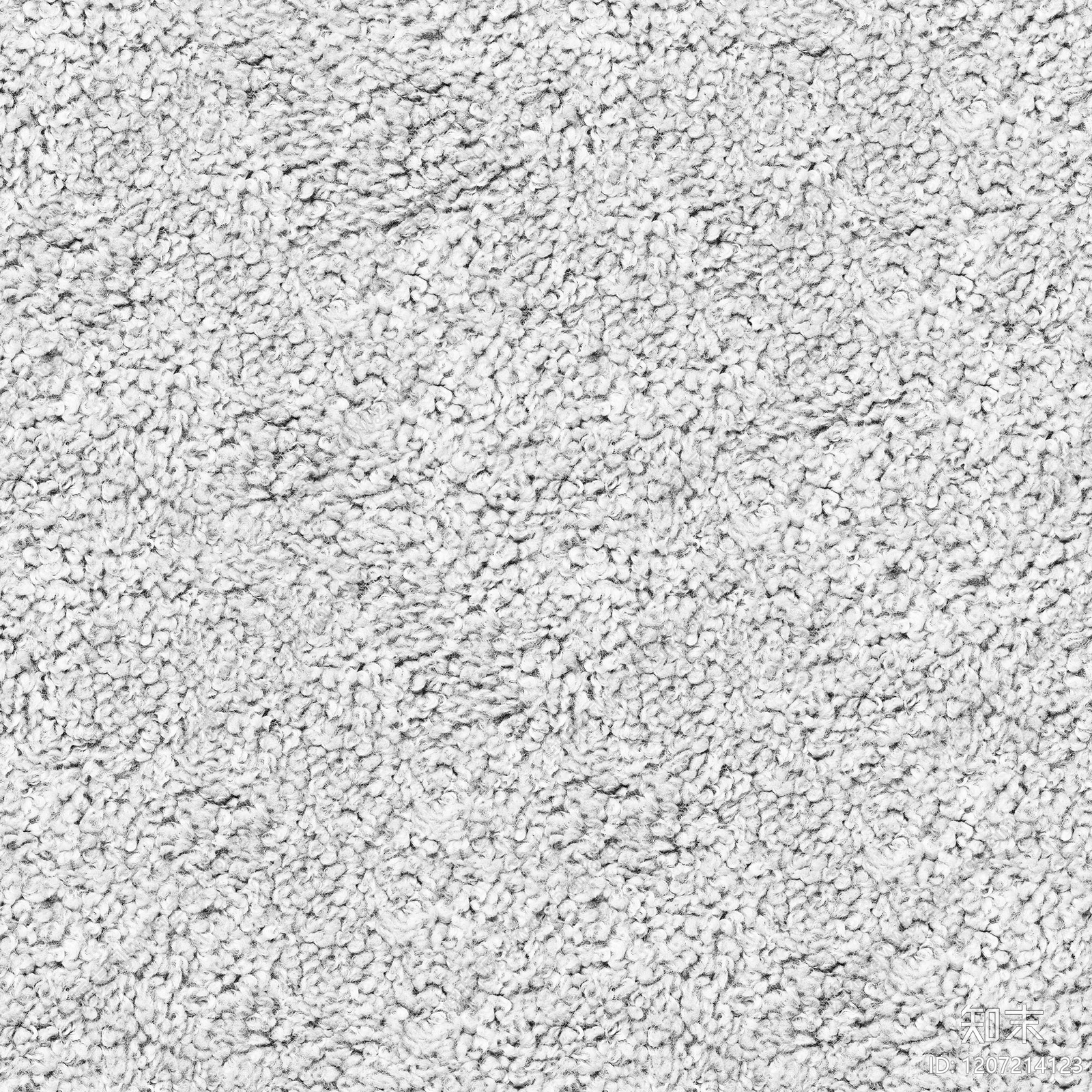 人造草坪贴图下载【ID:1207214123】