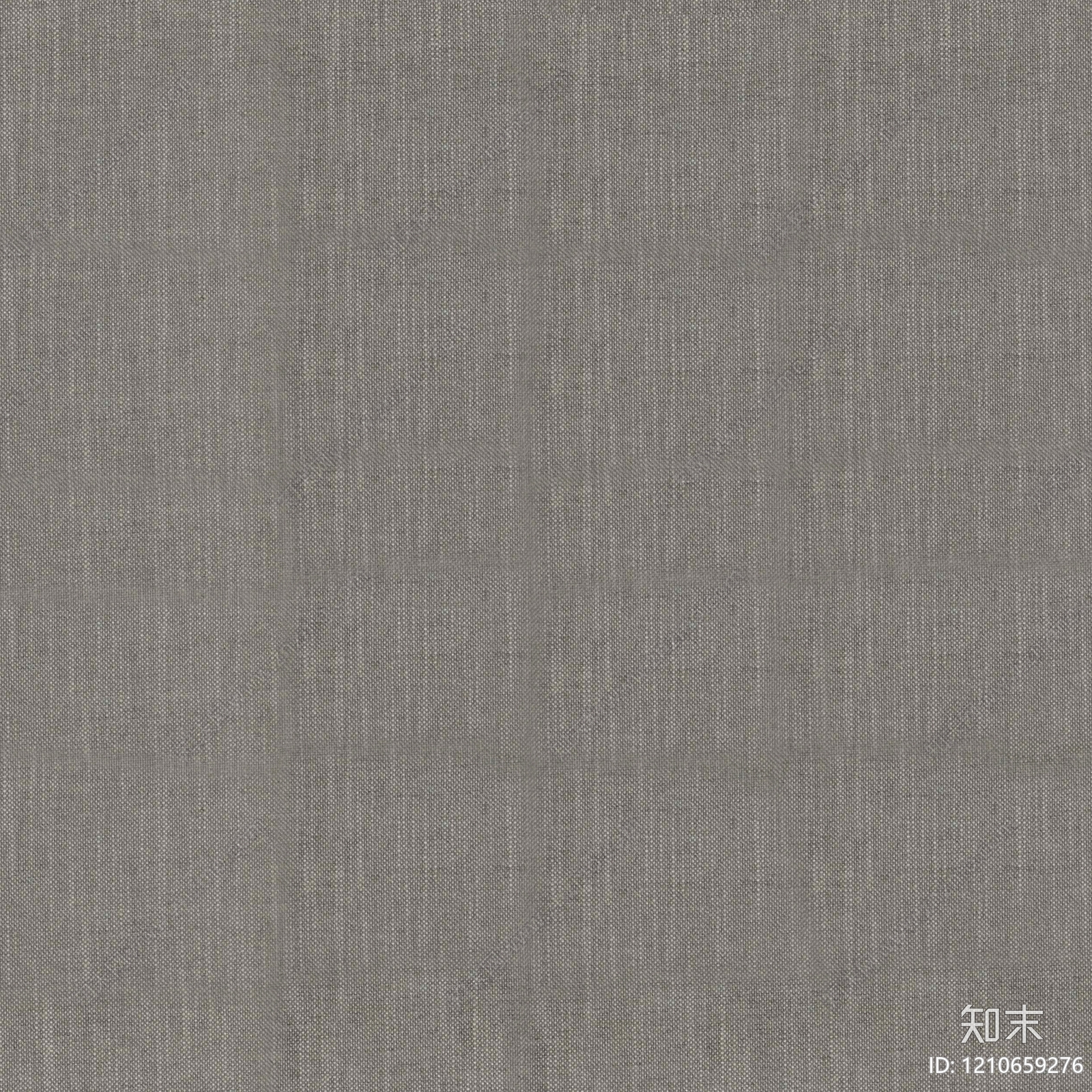 麻布贴图下载【ID:1210659276】