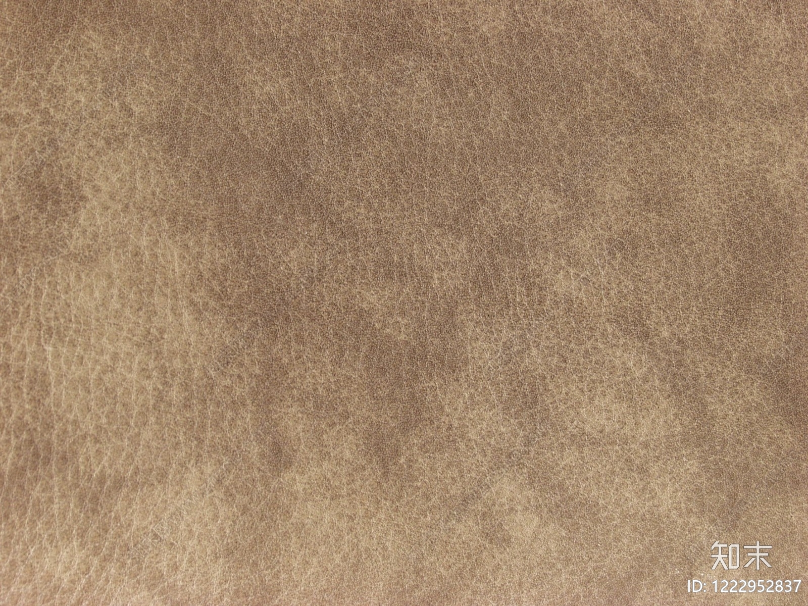 细纹皮革贴图下载【ID:1222952837】