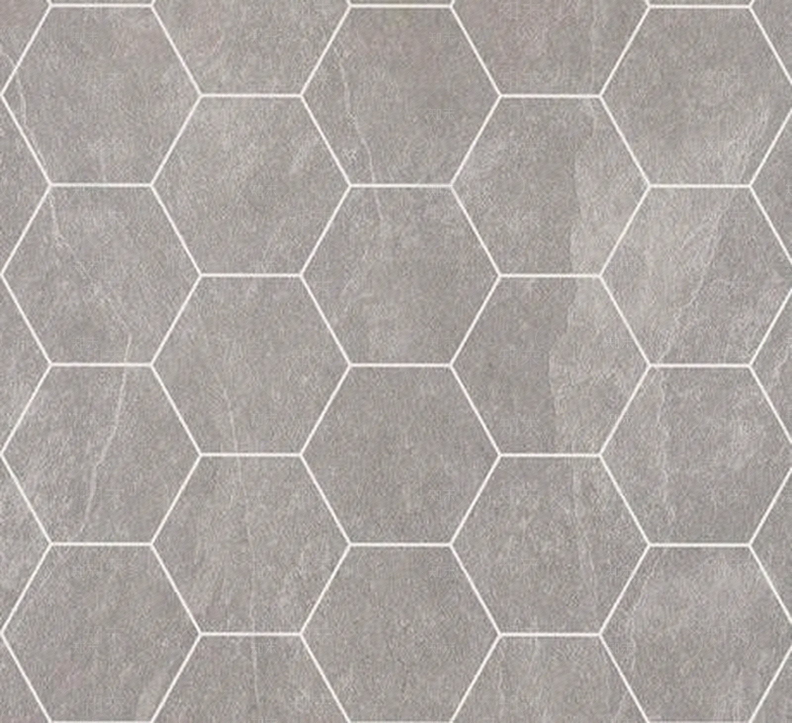 BerryAlloc墙面瓷砖(22)贴图下载【ID:282165277】