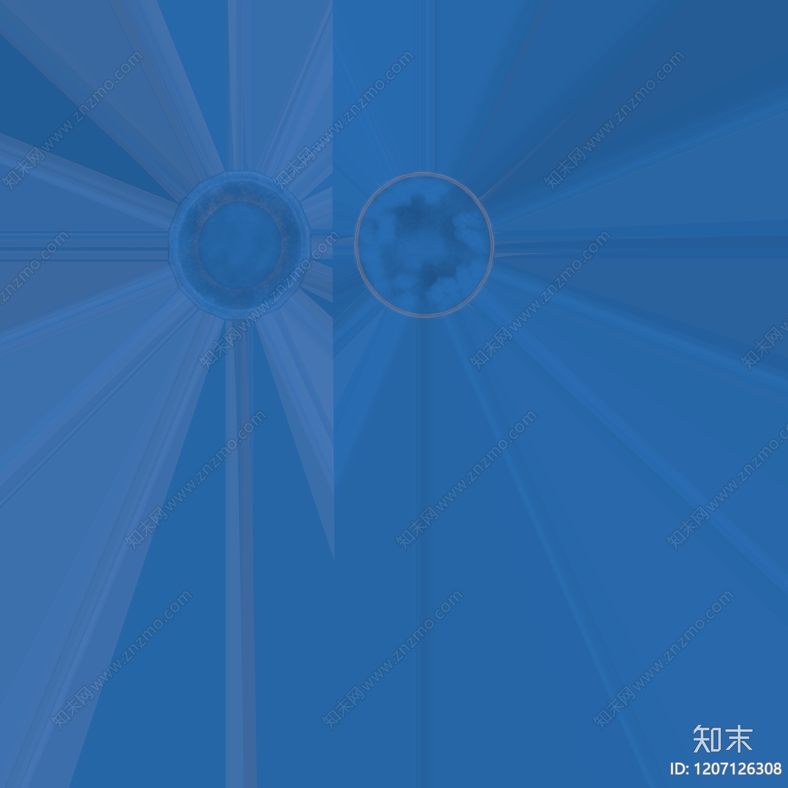 天空盒贴图高清贴图材质