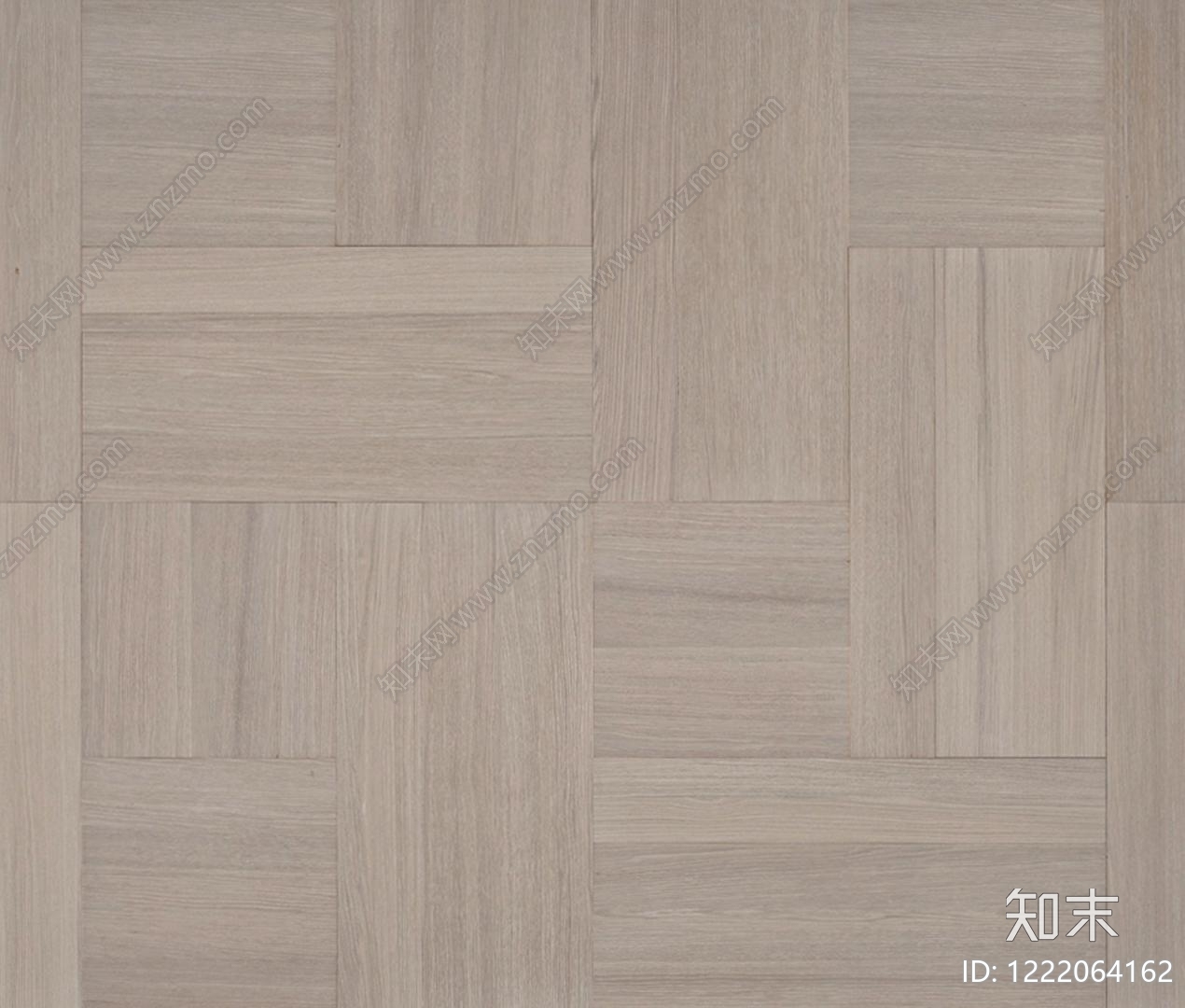 人字拼木地板高清贴图材质