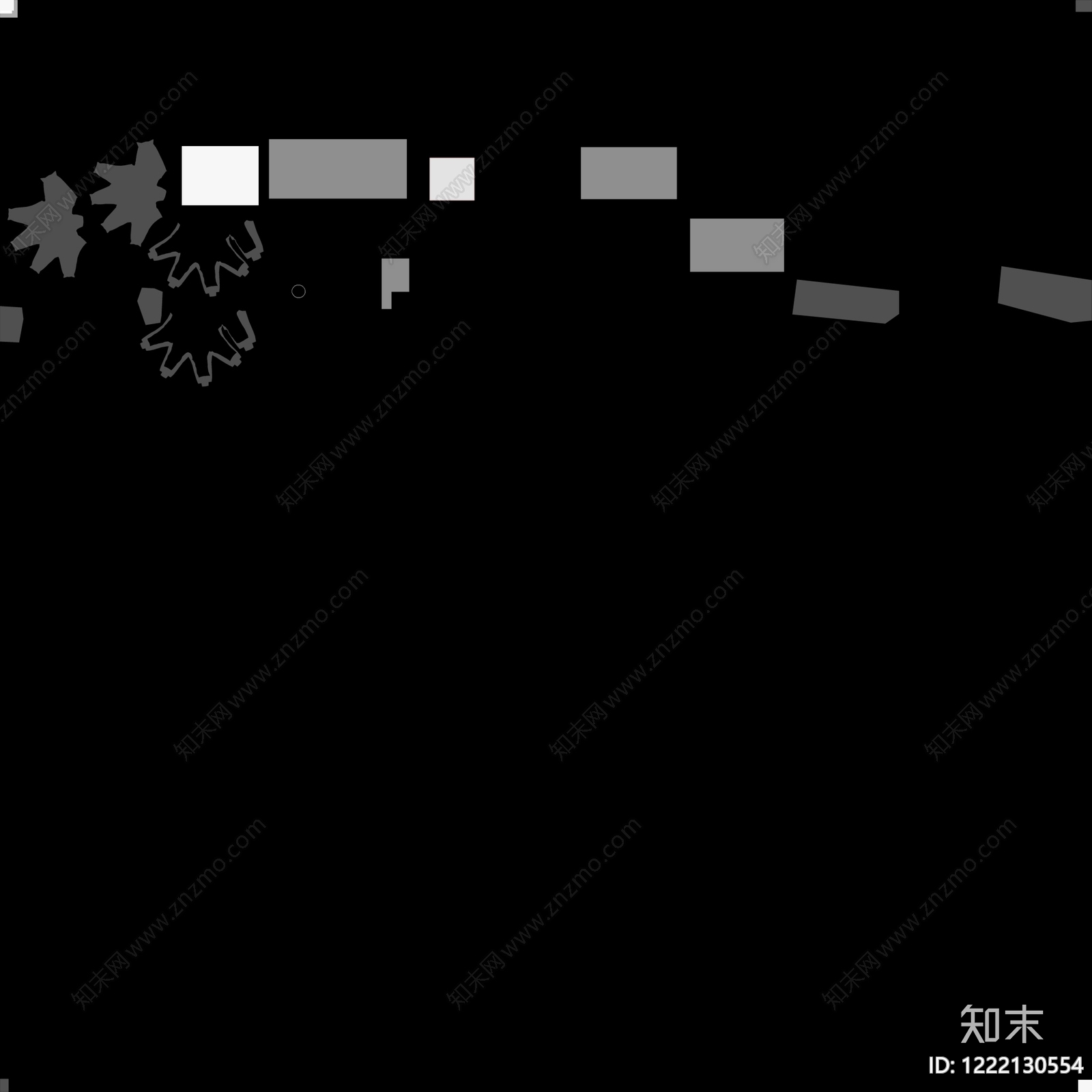 污垢高清贴图材质