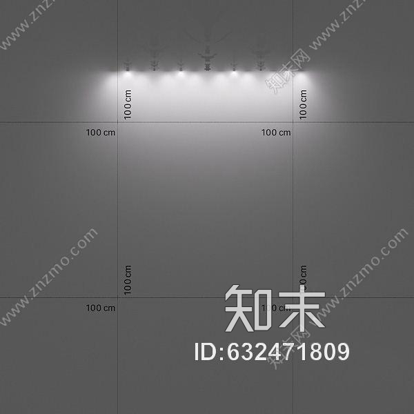 日光灯光域网下载【ID:632471809】