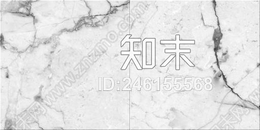 直铺大理石瓷砖贴图下载【ID:246155568】