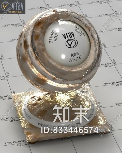 啤酒贴图下载【ID:833446574】