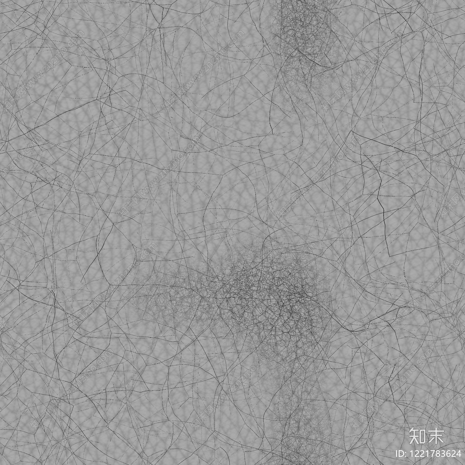 裂纹漆贴图下载【ID:1221783624】