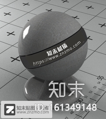 砖石下载【ID:161349148】