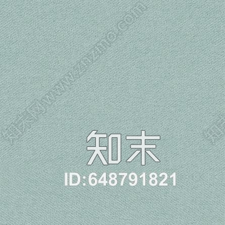 YB877贴图下载【ID:648791821】