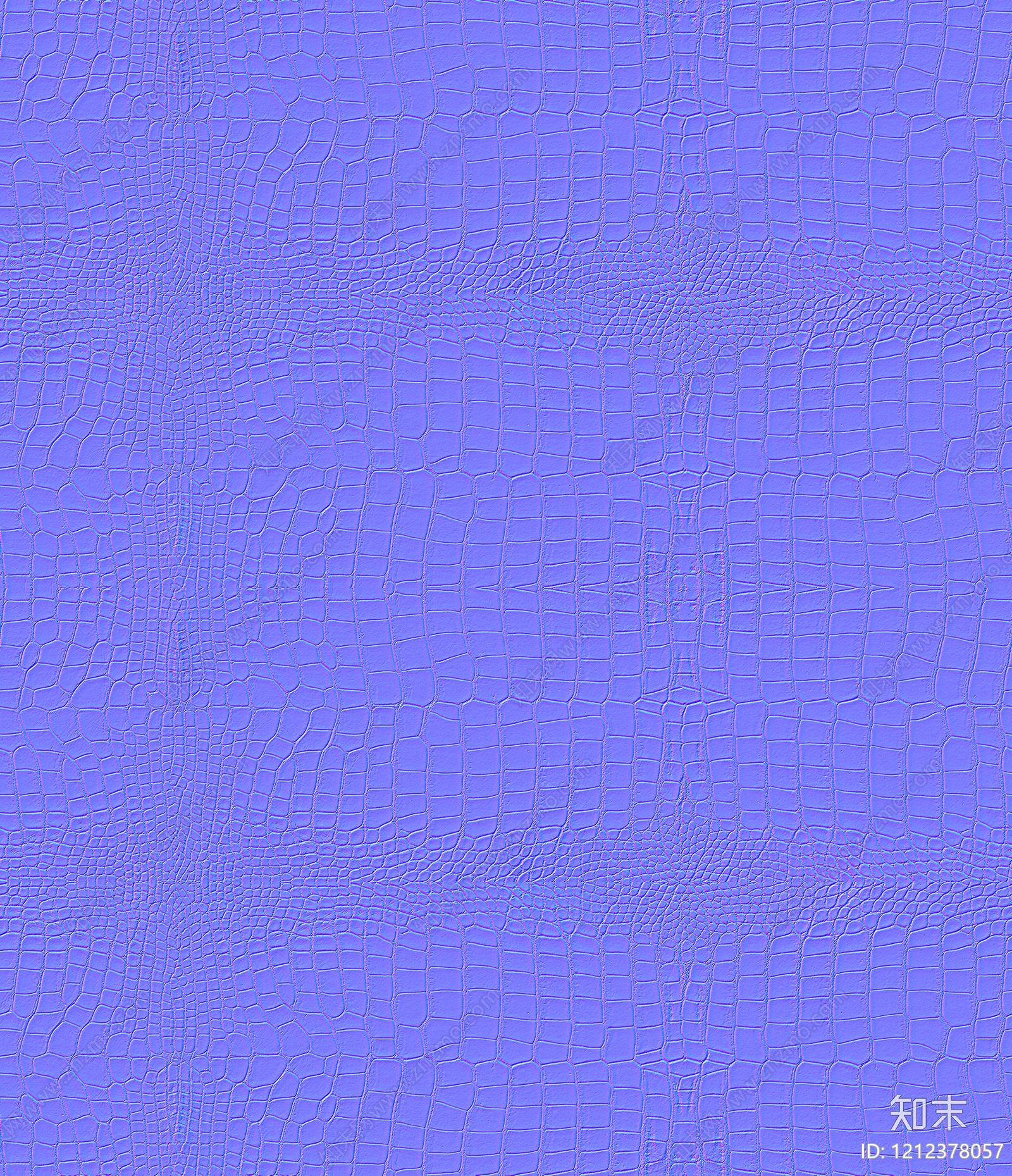 粗纹皮革贴图下载【ID:1212378057】