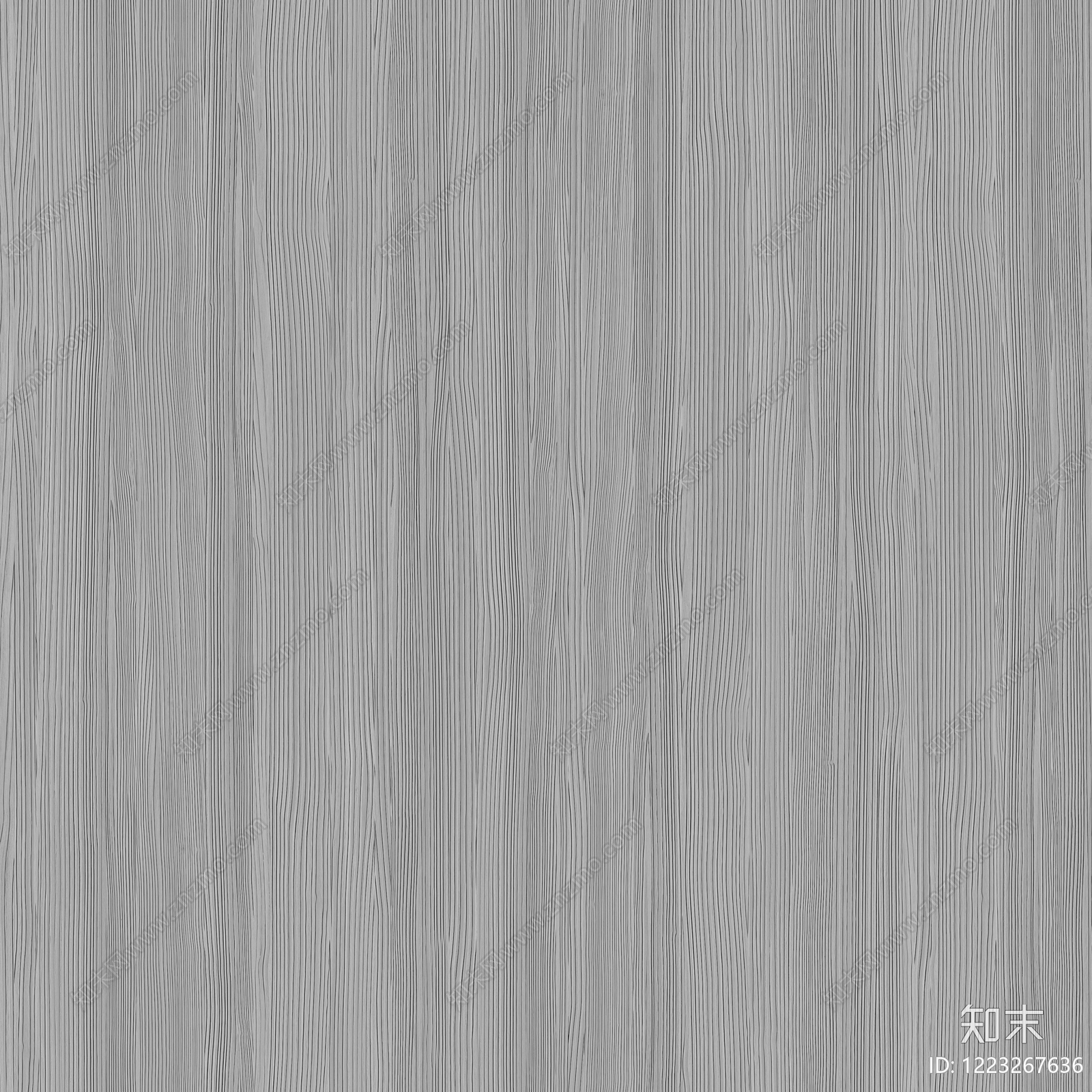 拉丝金属贴图下载【ID:1223267636】