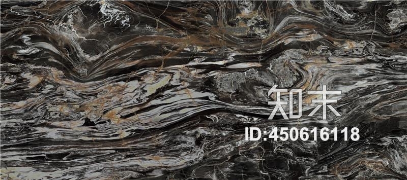 背景瓷砖敦煌飞天贴图下载【ID:450616118】