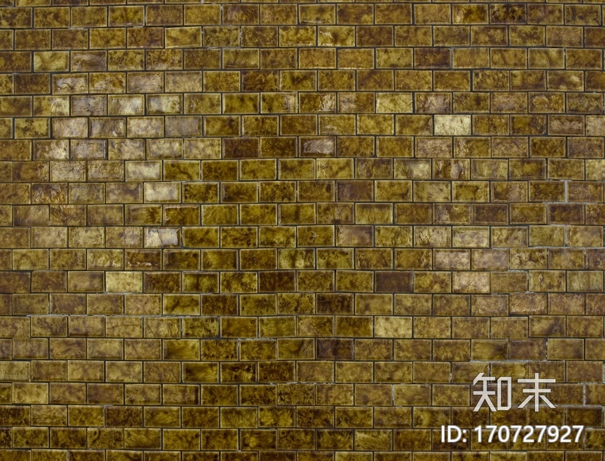 马赛克石材贴图下载【ID:170727927】