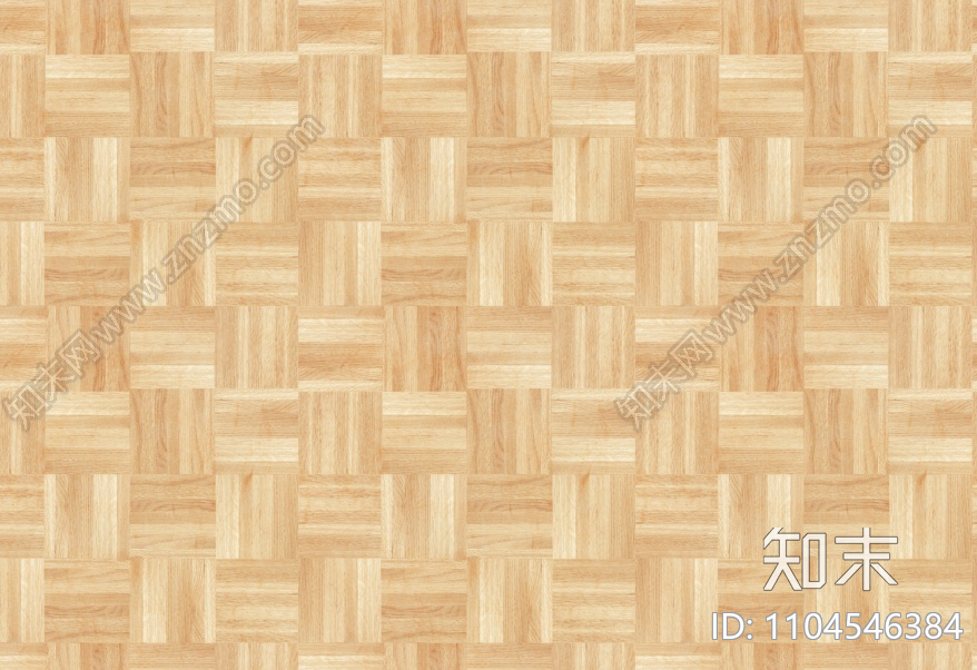 木纹下载【ID:1104546384】