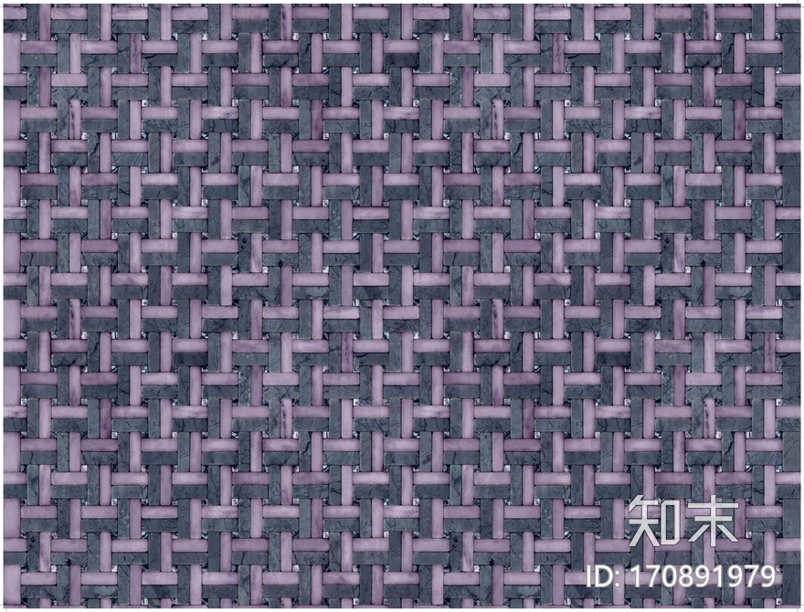 马赛克贴图下载【ID:170891979】