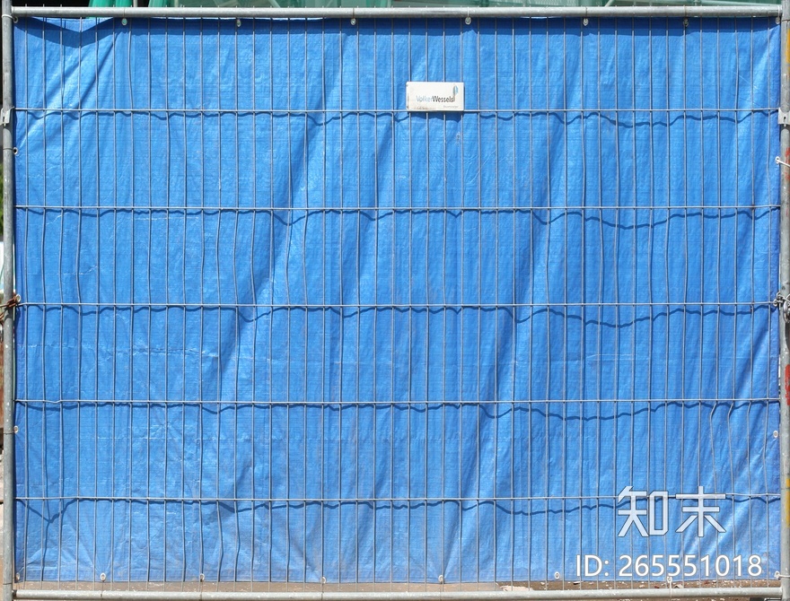 包装材料贴图下载【ID:265551018】