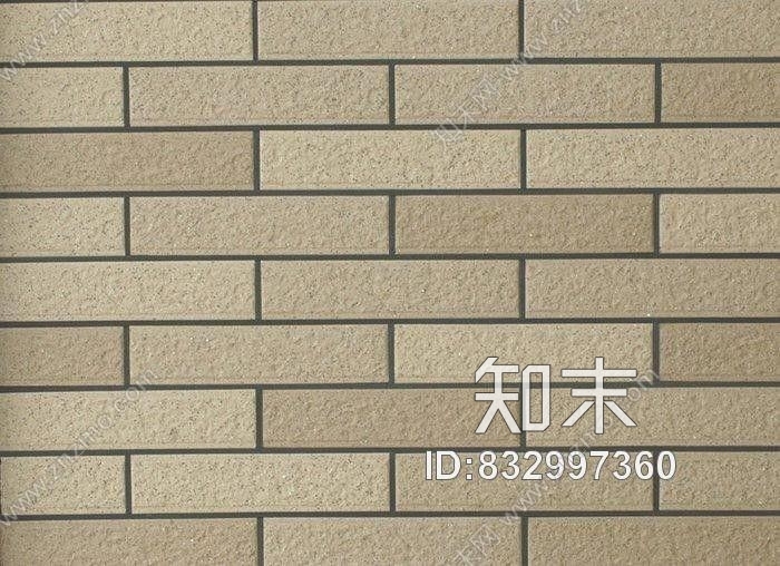 砖墙贴图下载【ID:832997360】