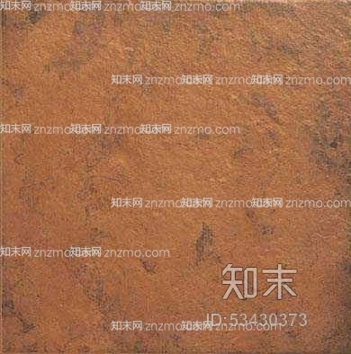 仿古砖贴图下载【ID:53430373】