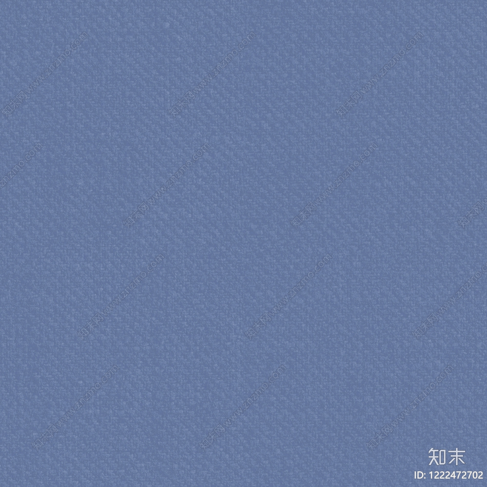 其他乳胶漆贴图下载【ID:1222472702】