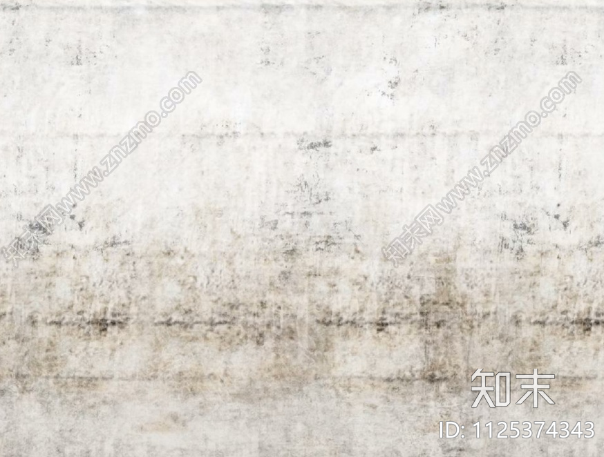地面下载【ID:1125374343】