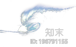 浪花贴图下载【ID:10030558】