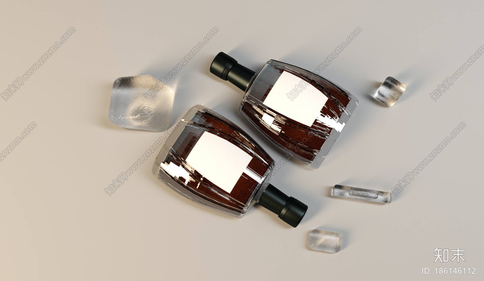 C4DCG模型下载【ID:186146112】