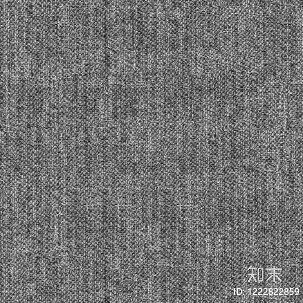 麻布贴图下载【ID:1222822859】