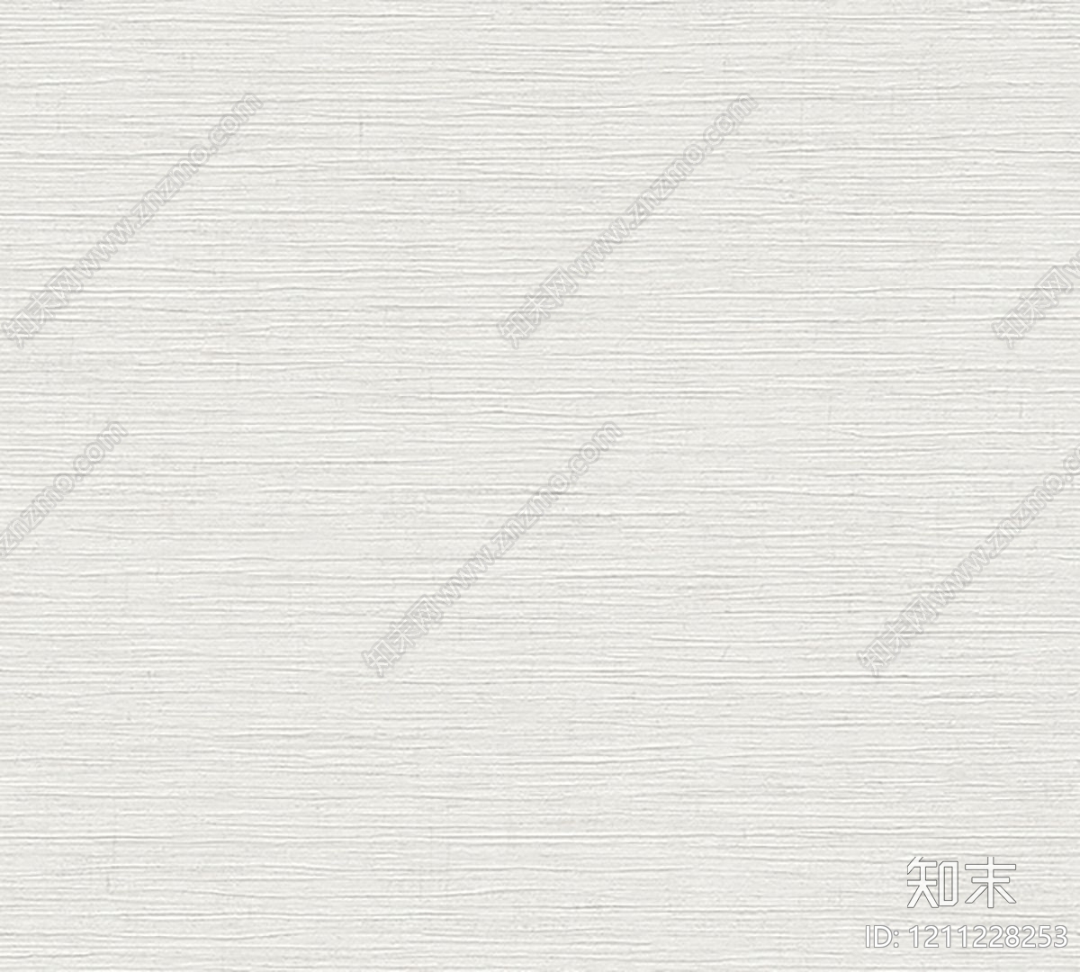 裂纹漆贴图下载【ID:1211228253】