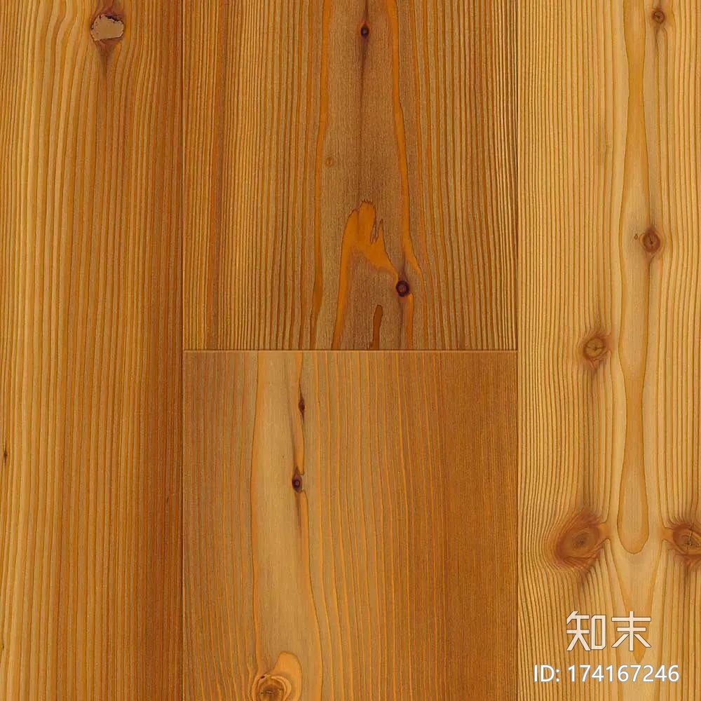 国外admonter木材精品木地板(24)贴图下载【ID:174167246】